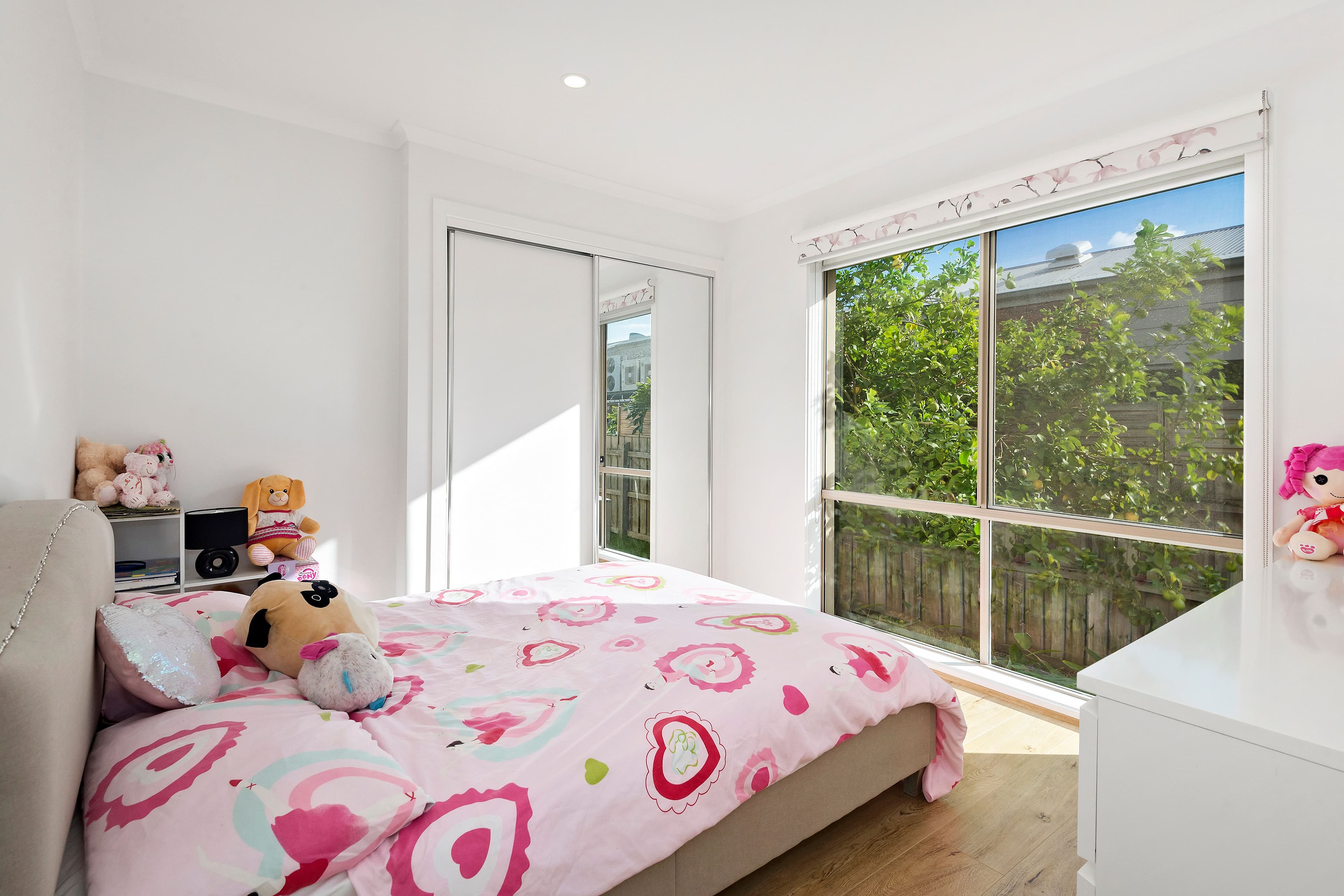 119 Tambet Street, Bentleigh East VIC 3165, Bentleigh East - Thumbnail 6