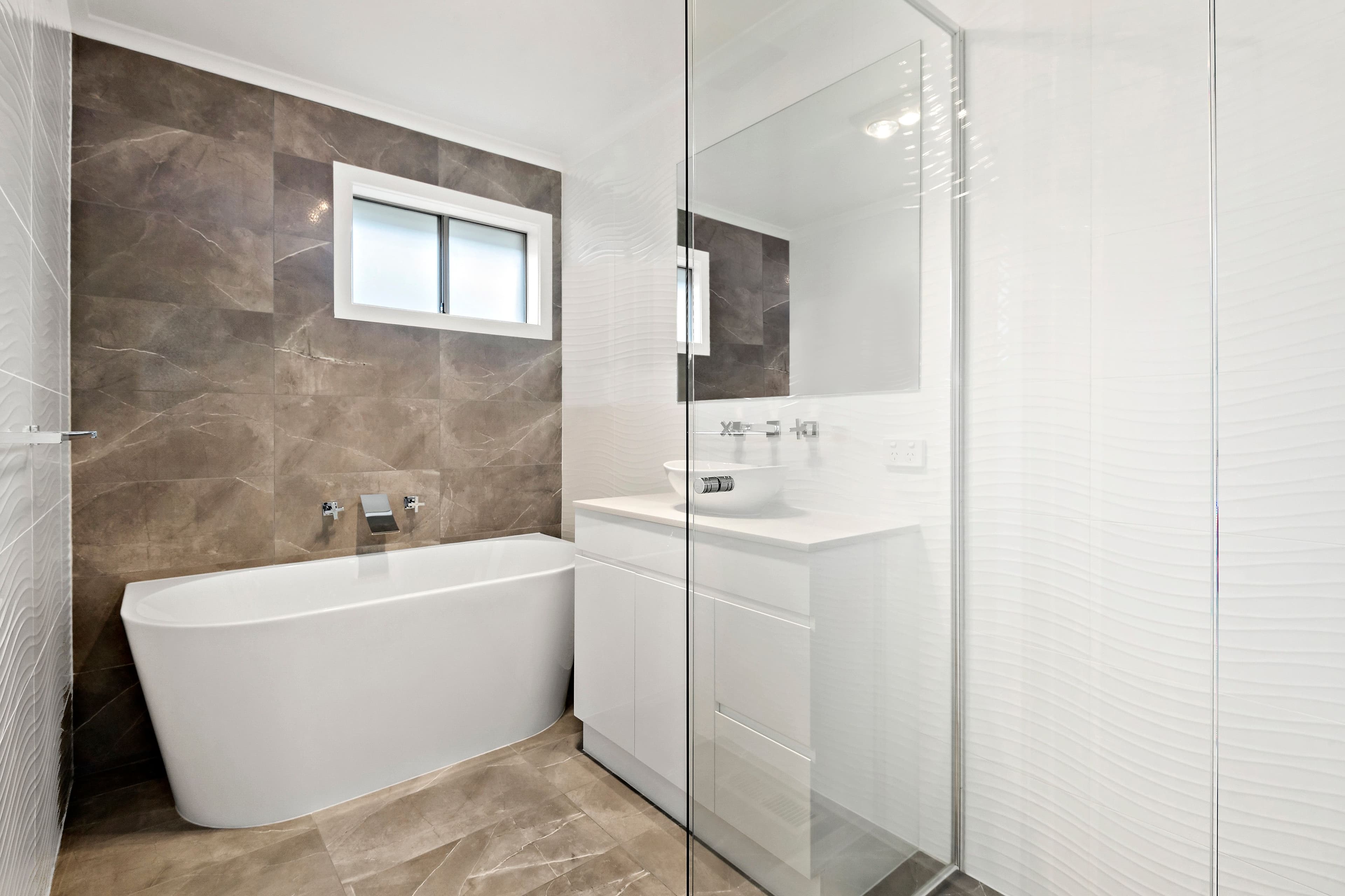 119 Tambet Street, Bentleigh East VIC 3165, Bentleigh East - Thumbnail 7