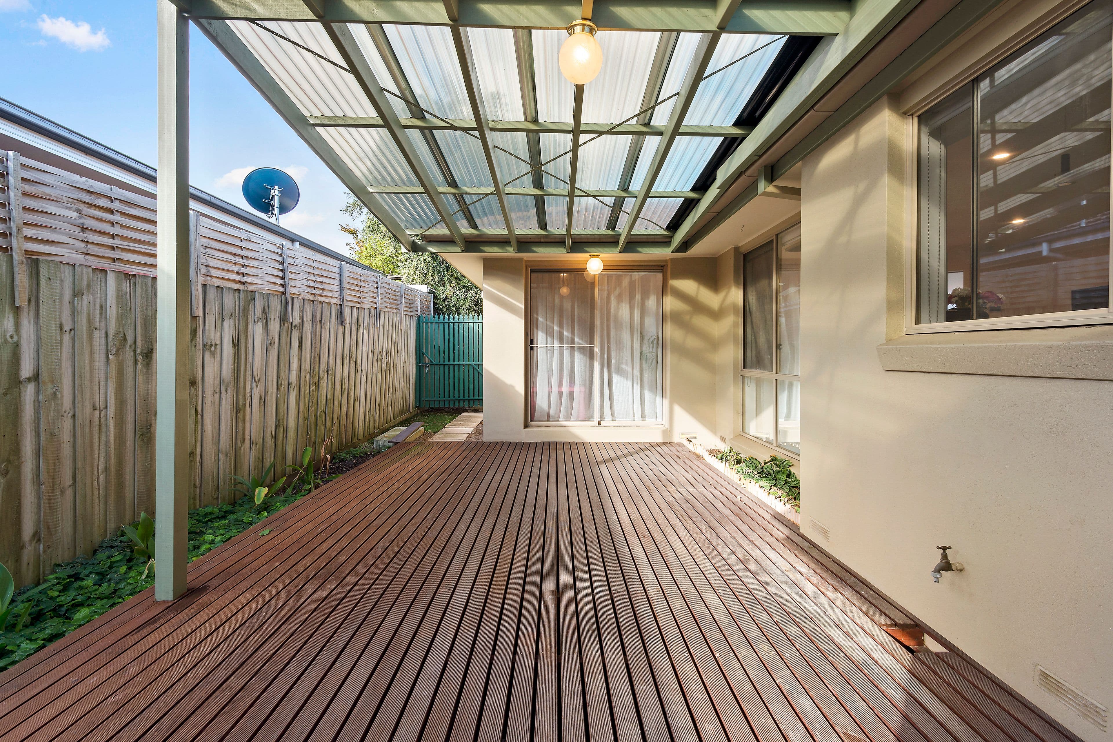 119 Tambet Street, Bentleigh East VIC 3165, Bentleigh East - Thumbnail 8