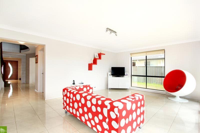 4 Haywards Bay Drive, HAYWARDS BAY NSW 2530, Haywards Bay - Thumbnail 2