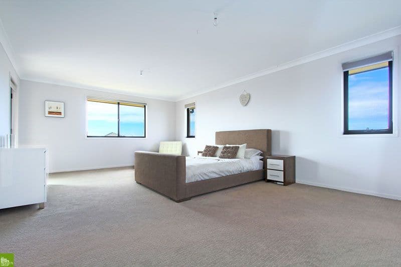 4 Haywards Bay Drive, HAYWARDS BAY NSW 2530, Haywards Bay - Thumbnail 7