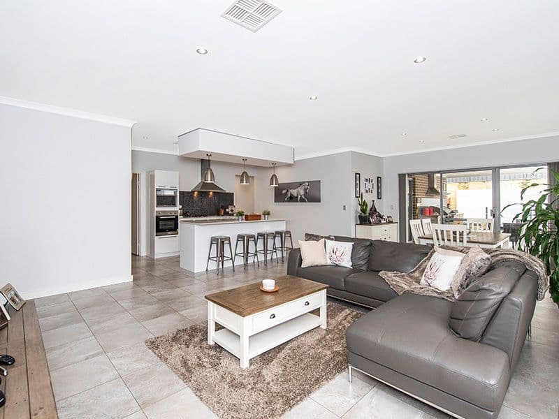 59 Pymmes Junction, Baldivis WA 6171, Baldivis - Thumbnail 2