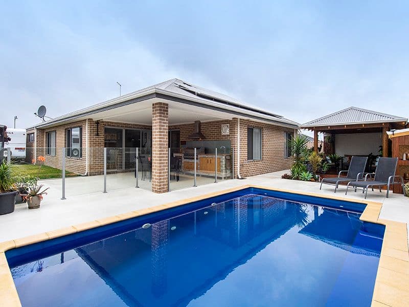 59 Pymmes Junction, Baldivis WA 6171, Baldivis - Thumbnail 3