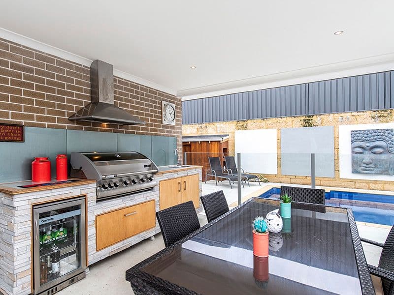 59 Pymmes Junction, Baldivis WA 6171, Baldivis - Thumbnail 4
