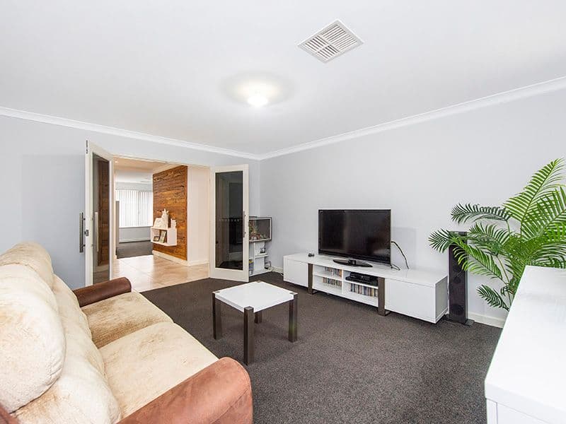 59 Pymmes Junction, Baldivis WA 6171, Baldivis - Thumbnail 5
