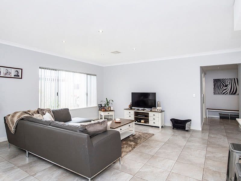 59 Pymmes Junction, Baldivis WA 6171, Baldivis - Thumbnail 6