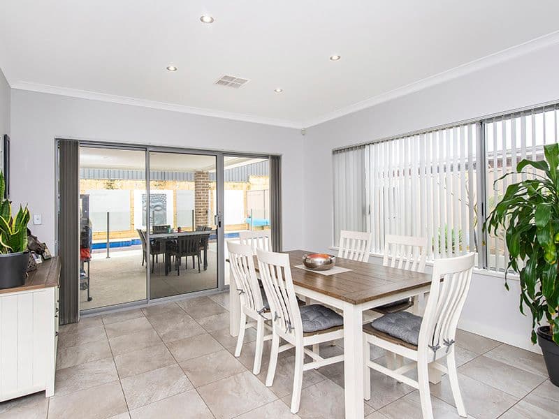 59 Pymmes Junction, Baldivis WA 6171, Baldivis - Thumbnail 7