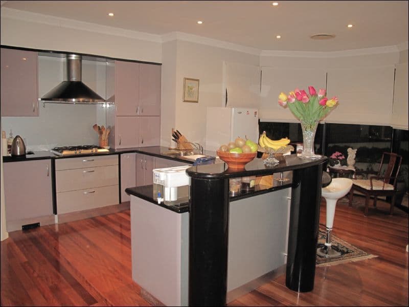 16 Barkley Close, CHERRYBROOK NSW 2126, Cherrybrook - Thumbnail 2