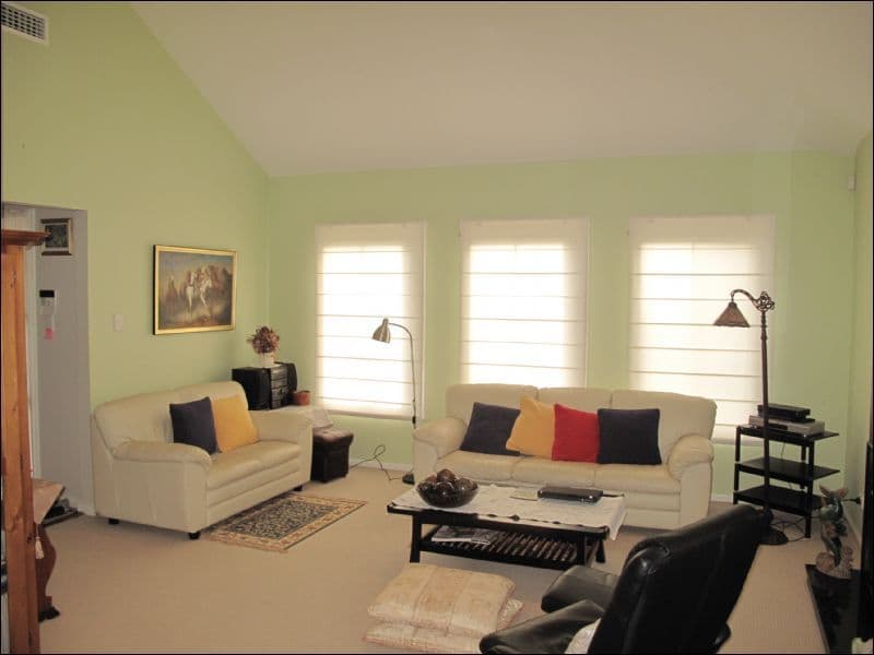 16 Barkley Close, CHERRYBROOK NSW 2126, Cherrybrook - Thumbnail 3