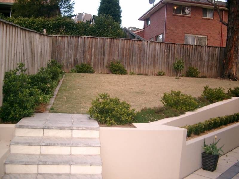 16 Barkley Close, CHERRYBROOK NSW 2126, Cherrybrook - Thumbnail 4