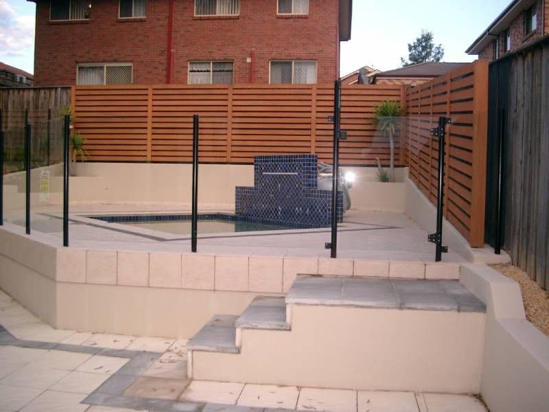 16 Barkley Close, CHERRYBROOK NSW 2126, Cherrybrook - Thumbnail 5