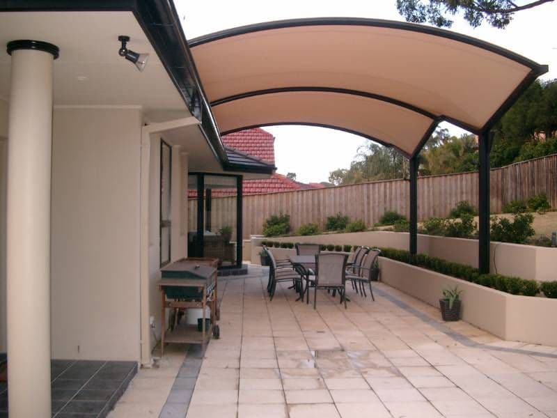 16 Barkley Close, CHERRYBROOK NSW 2126, Cherrybrook - Thumbnail 6