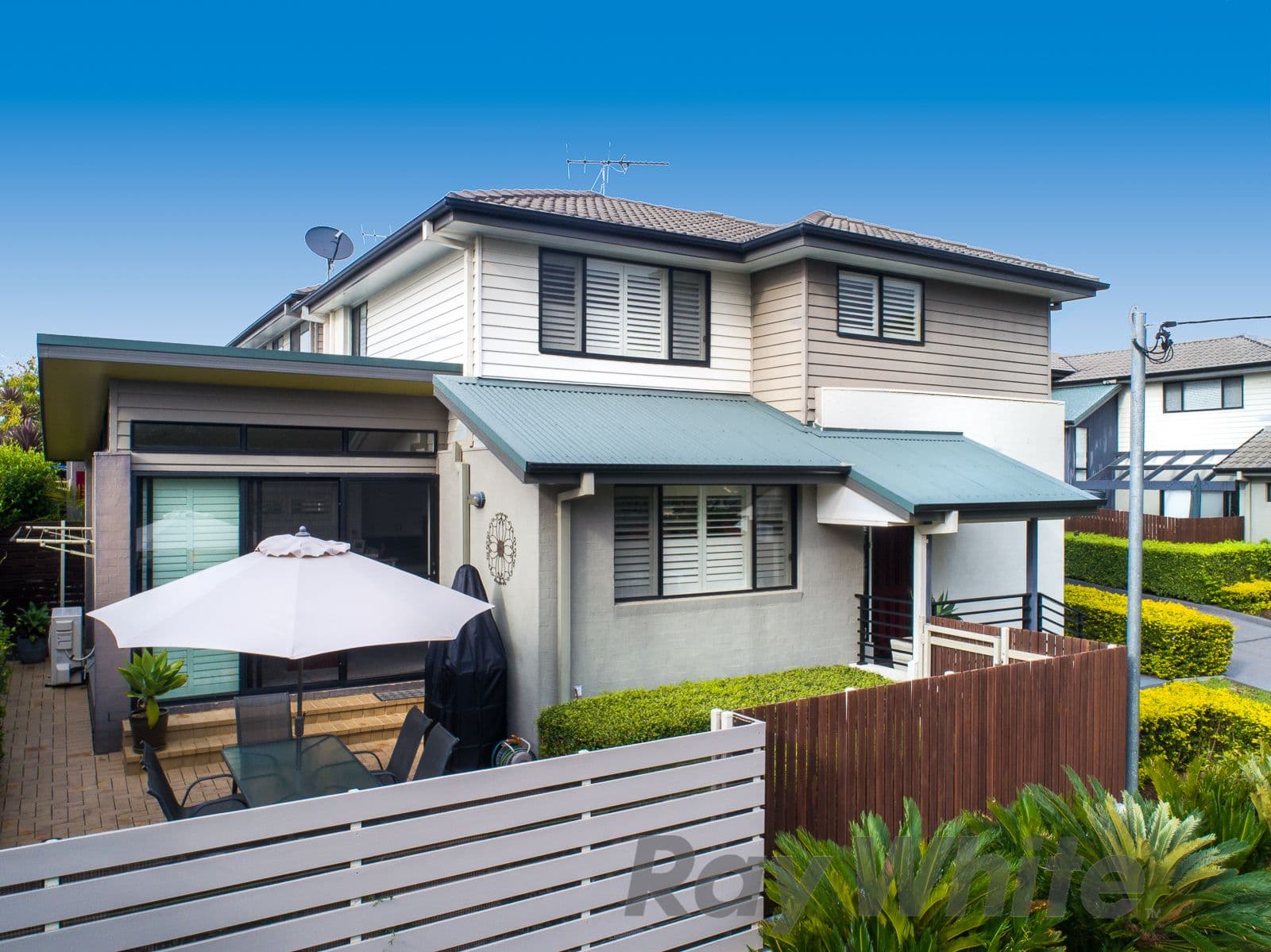 180 Kahibah Road, Charlestown NSW 2290, Charlestown - Image 1