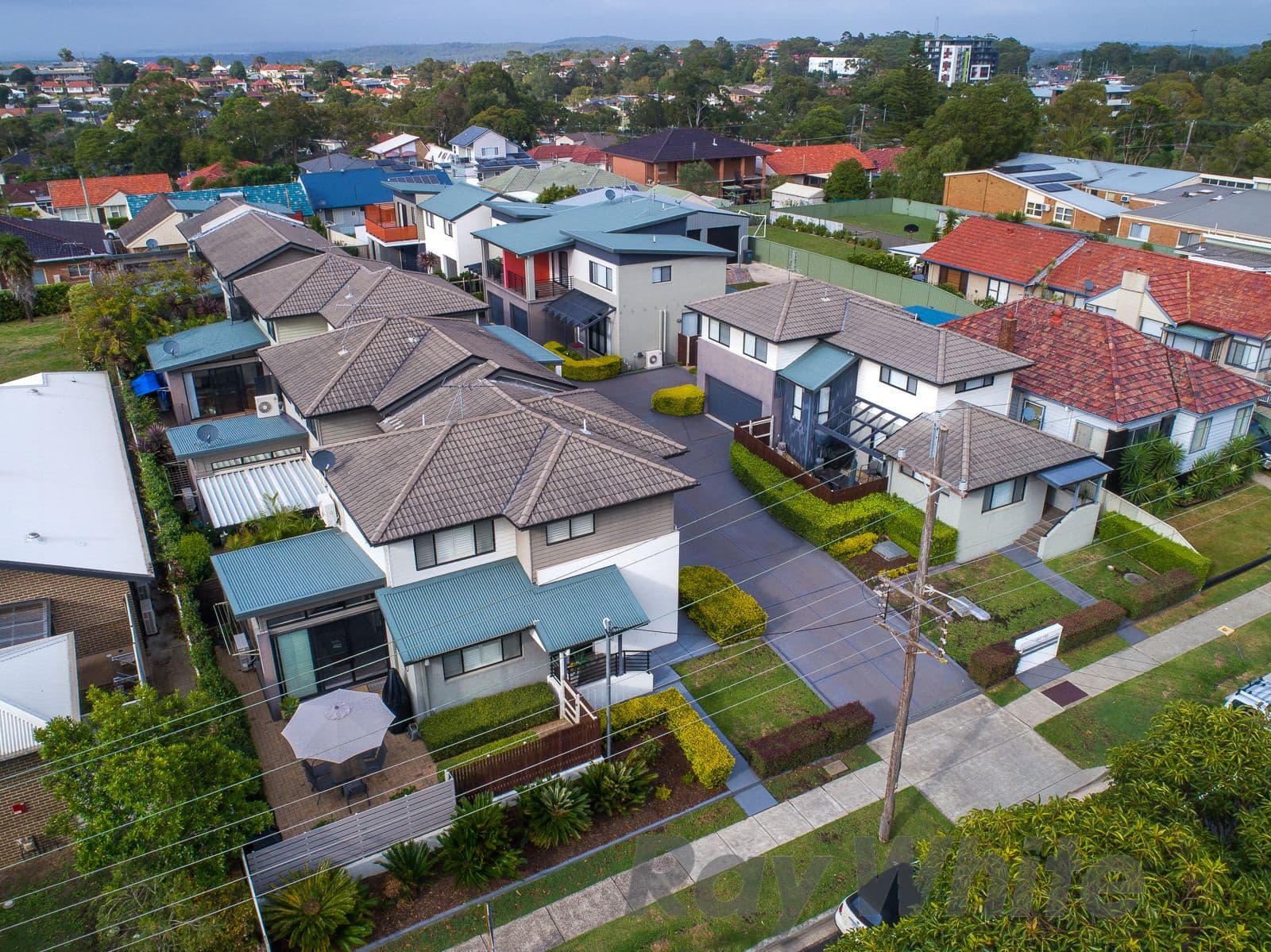 180 Kahibah Road, Charlestown NSW 2290, Charlestown - Thumbnail 2