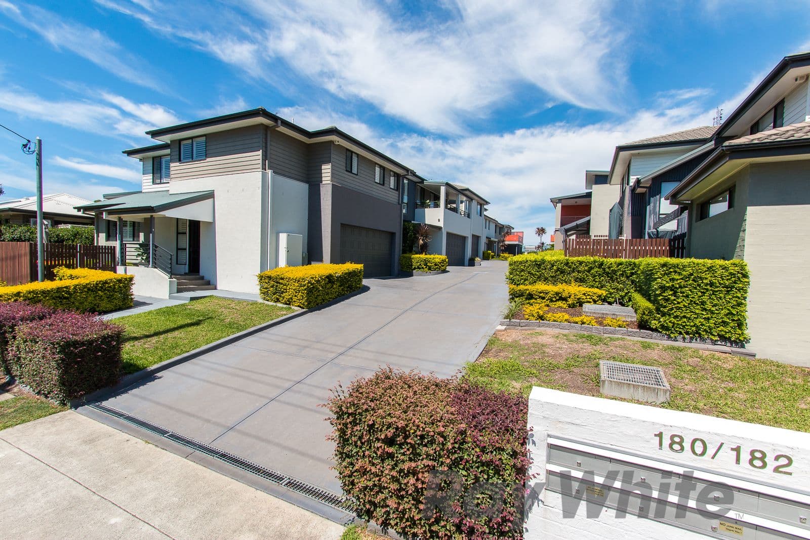 180 Kahibah Road, Charlestown NSW 2290, Charlestown - Thumbnail 3