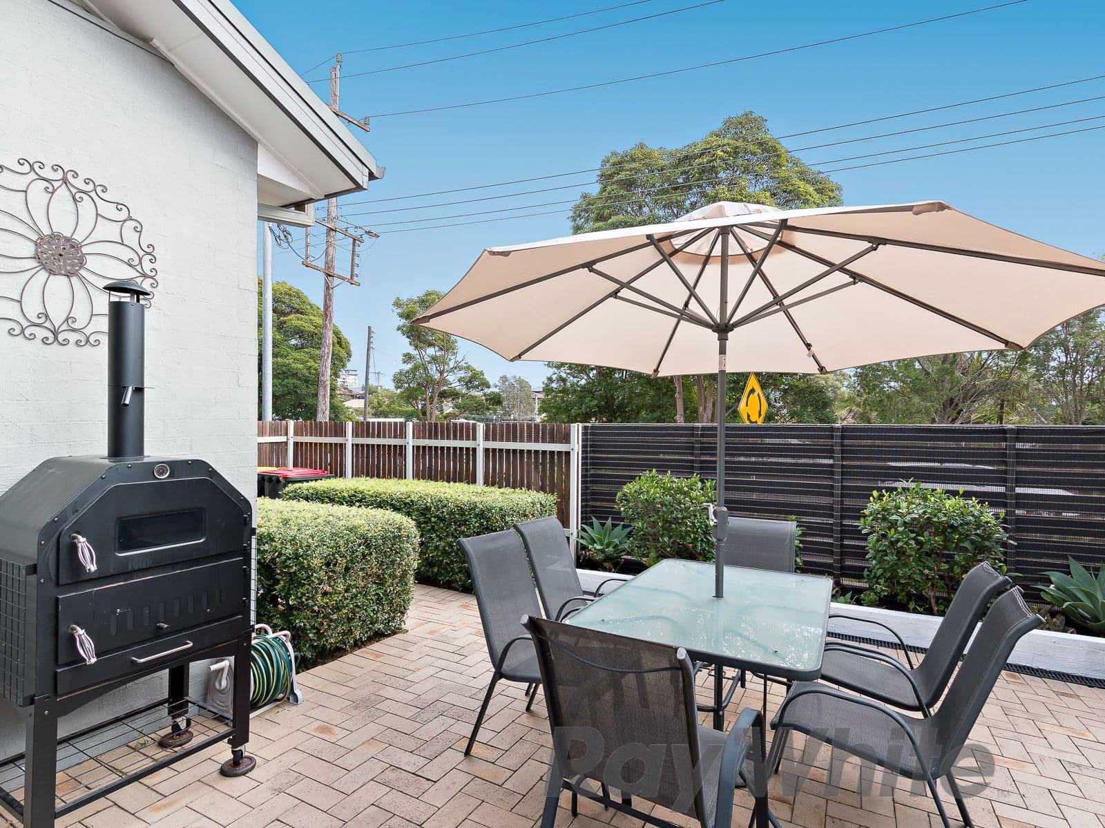 180 Kahibah Road, Charlestown NSW 2290, Charlestown - Thumbnail 4