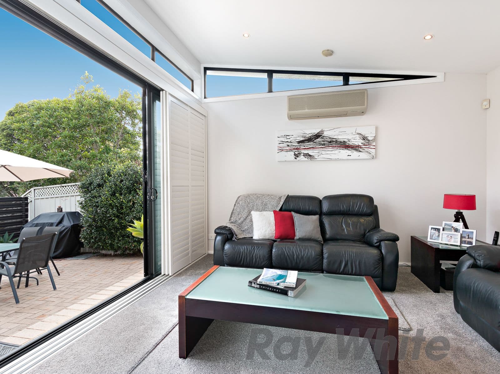 180 Kahibah Road, Charlestown NSW 2290, Charlestown - Thumbnail 6