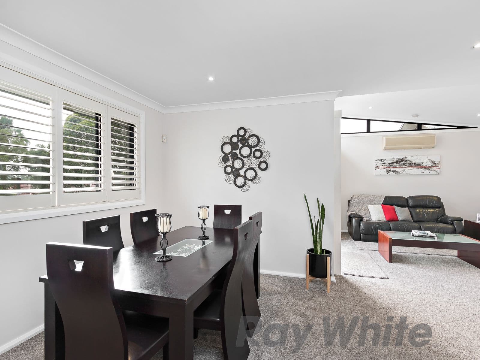 180 Kahibah Road, Charlestown NSW 2290, Charlestown - Thumbnail 7