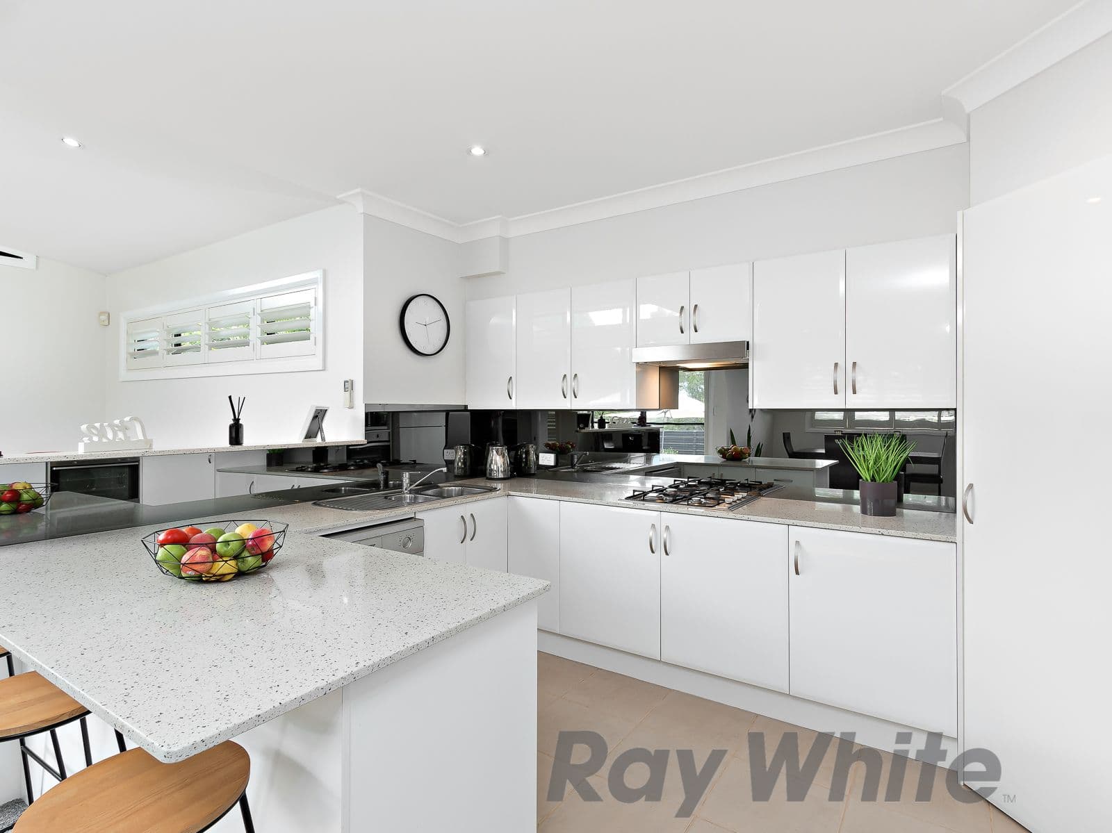 180 Kahibah Road, Charlestown NSW 2290, Charlestown - Thumbnail 8