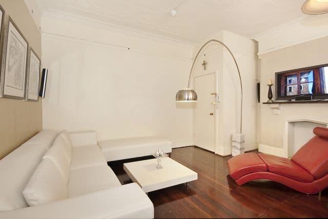 37-39 Ashburner Street, MANLY NSW 2095, Manly - Image 1