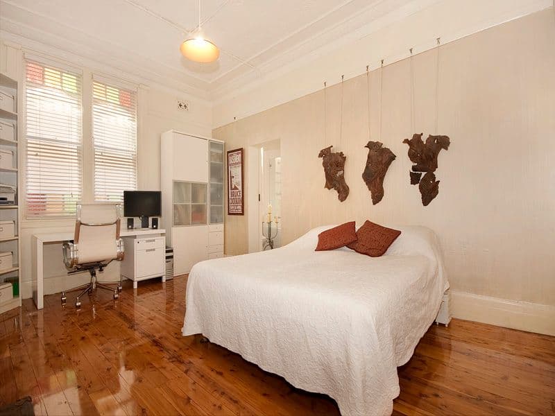37-39 Ashburner Street, MANLY NSW 2095, Manly - Thumbnail 2
