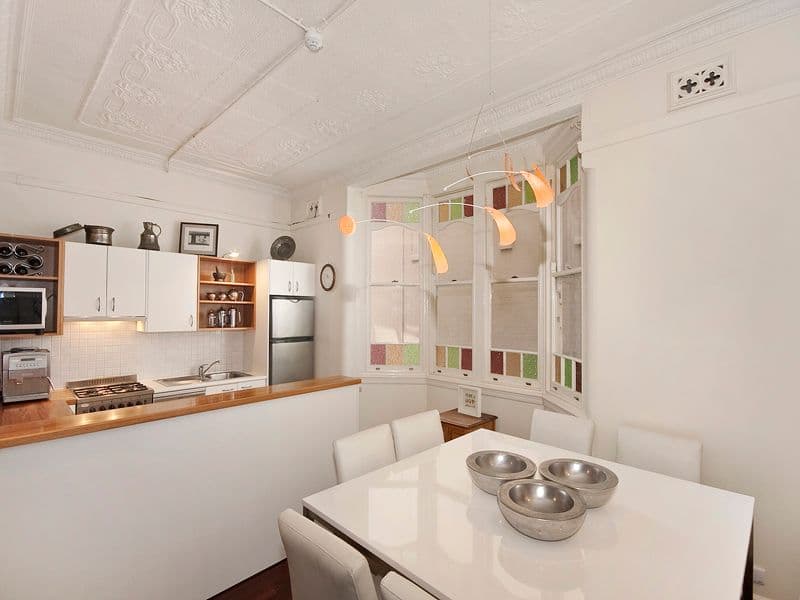 37-39 Ashburner Street, MANLY NSW 2095, Manly - Thumbnail 3