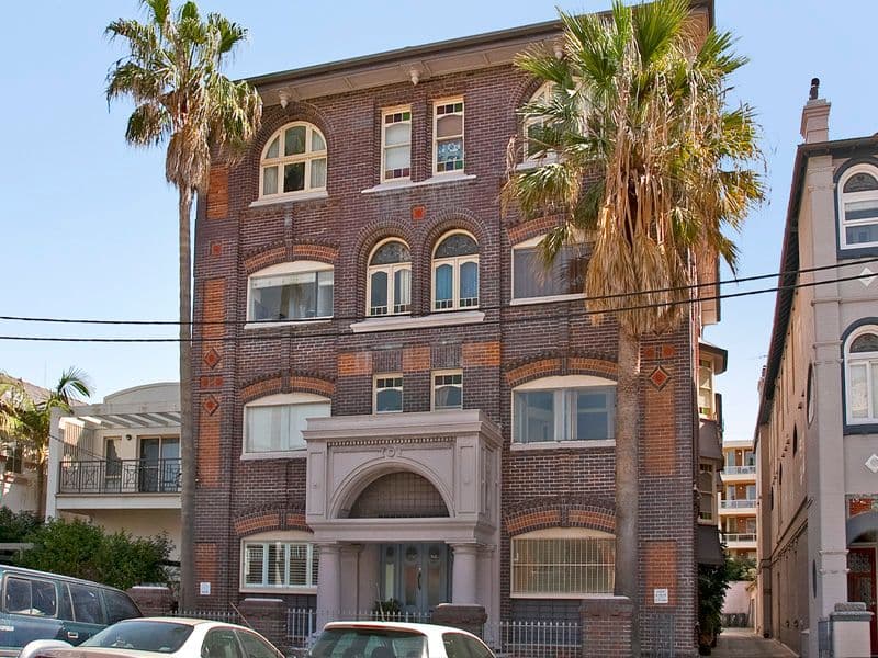 37-39 Ashburner Street, MANLY NSW 2095, Manly - Thumbnail 4