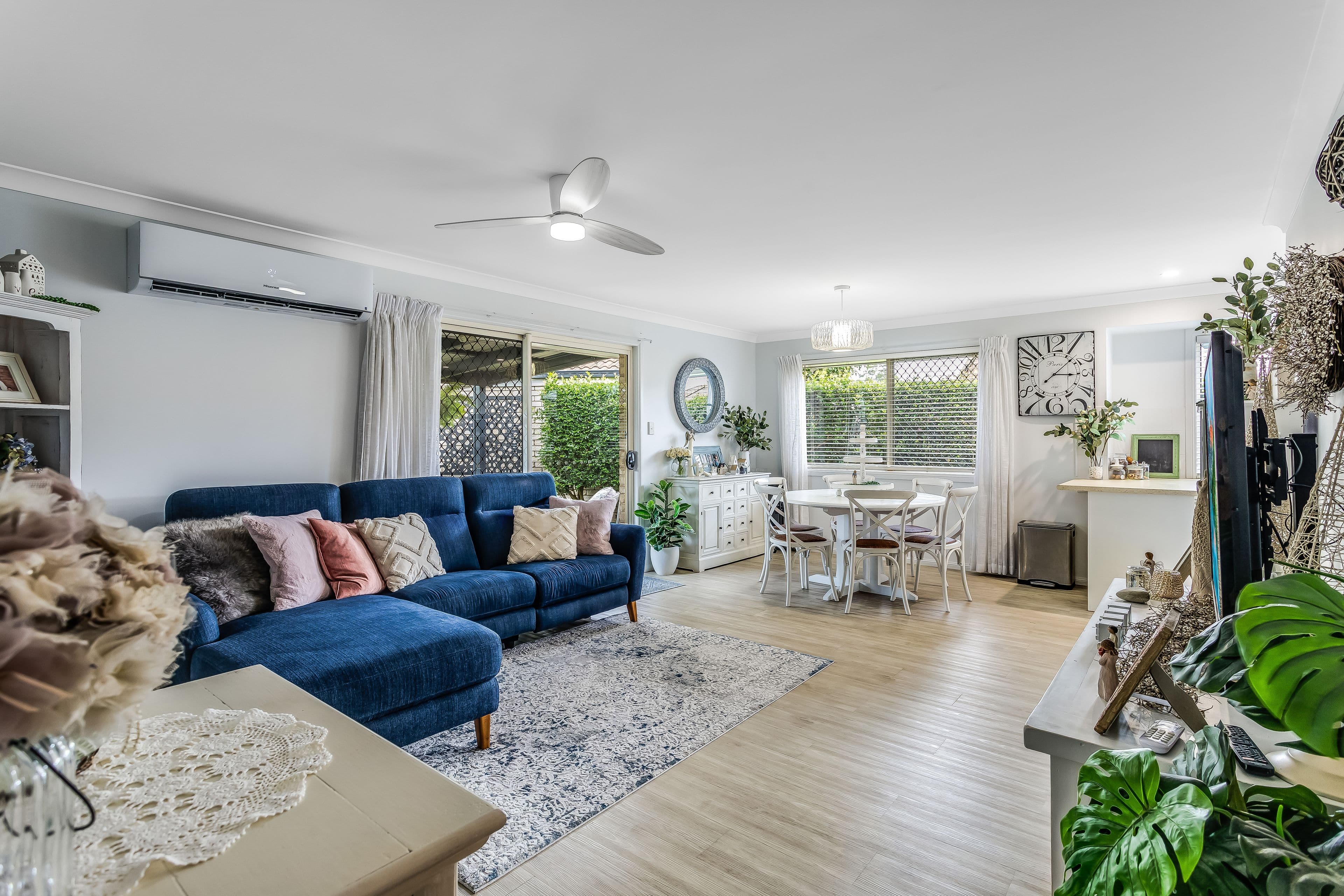 5 Mason Avenue, Kallangur QLD 4503, Kallangur - Image 1