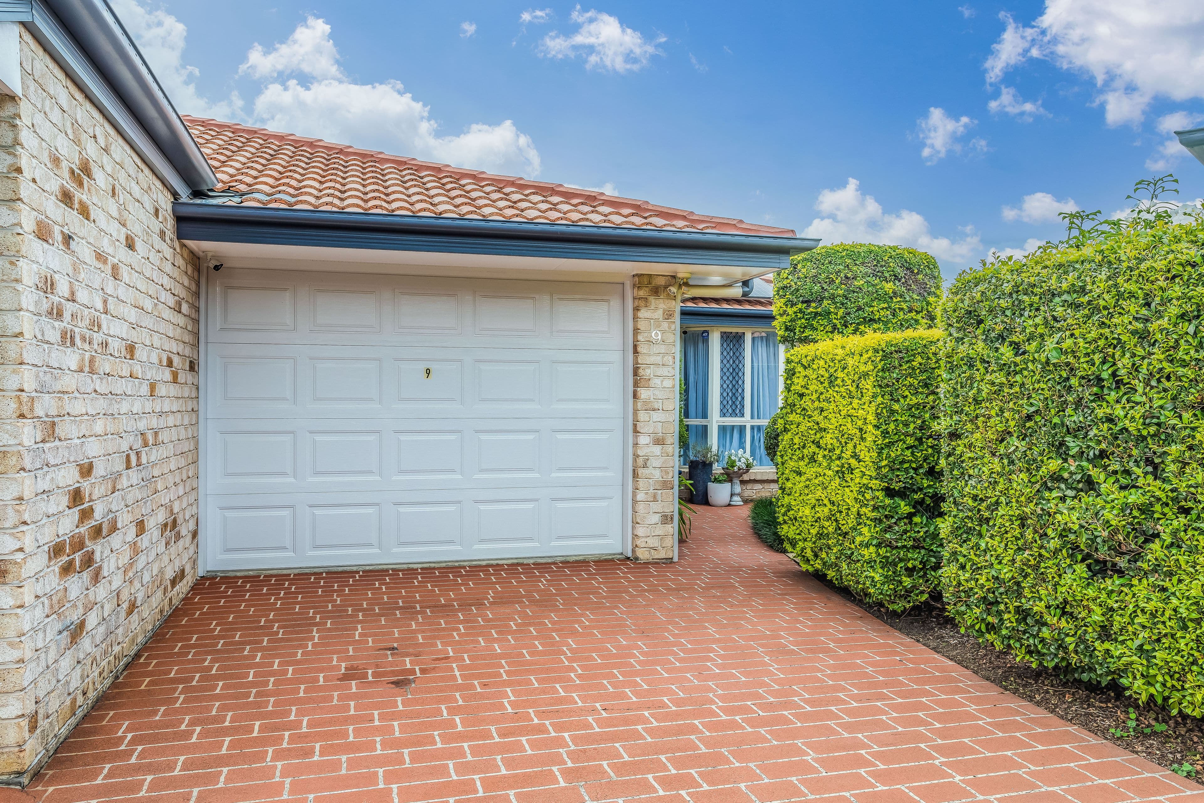 5 Mason Avenue, Kallangur QLD 4503, Kallangur - Thumbnail 2