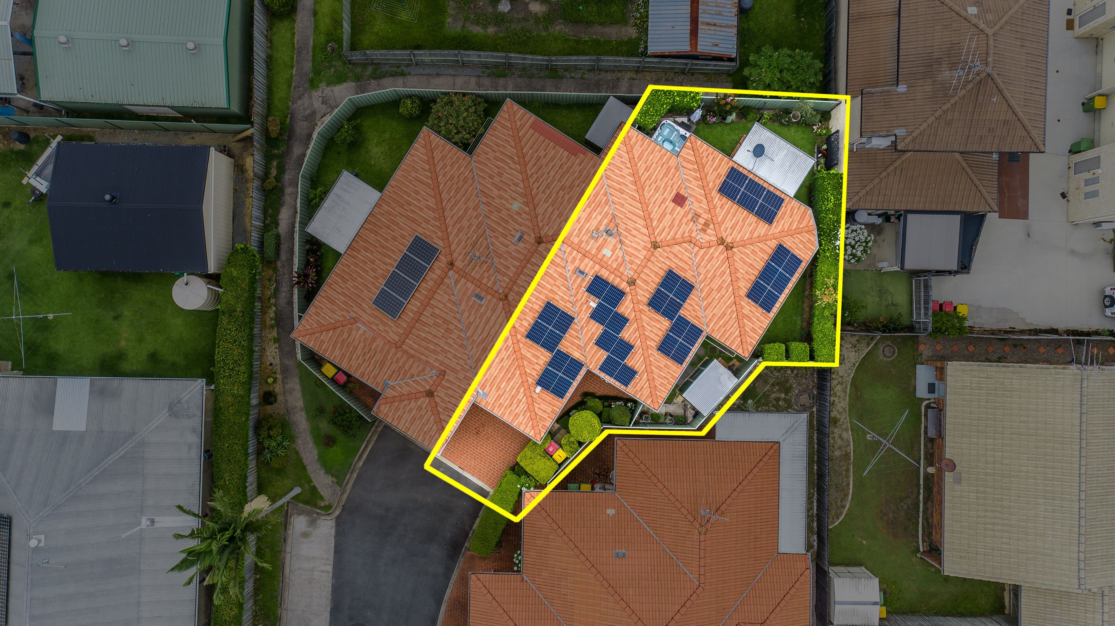 5 Mason Avenue, Kallangur QLD 4503, Kallangur - Thumbnail 3