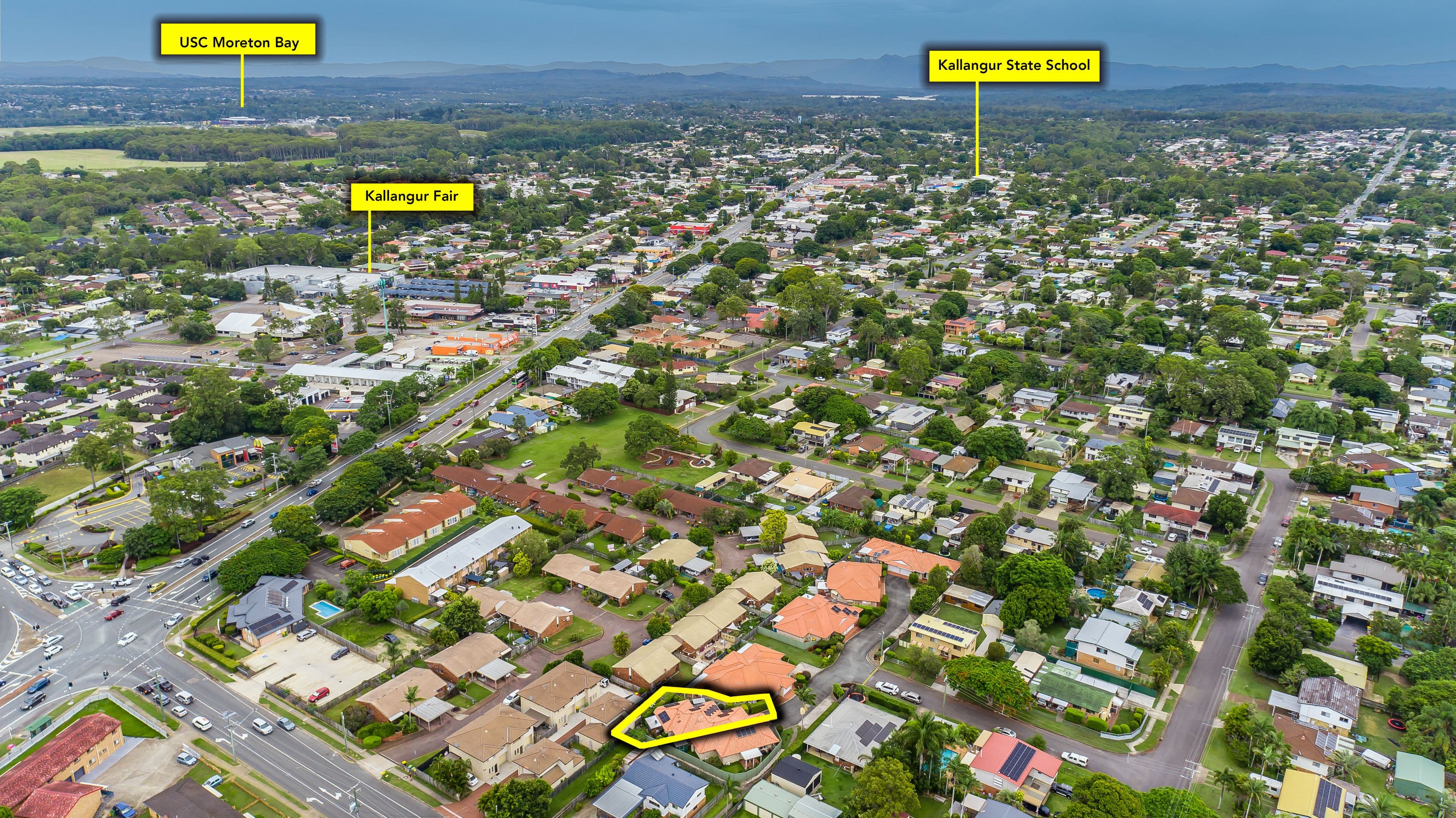 5 Mason Avenue, Kallangur QLD 4503, Kallangur - Thumbnail 4
