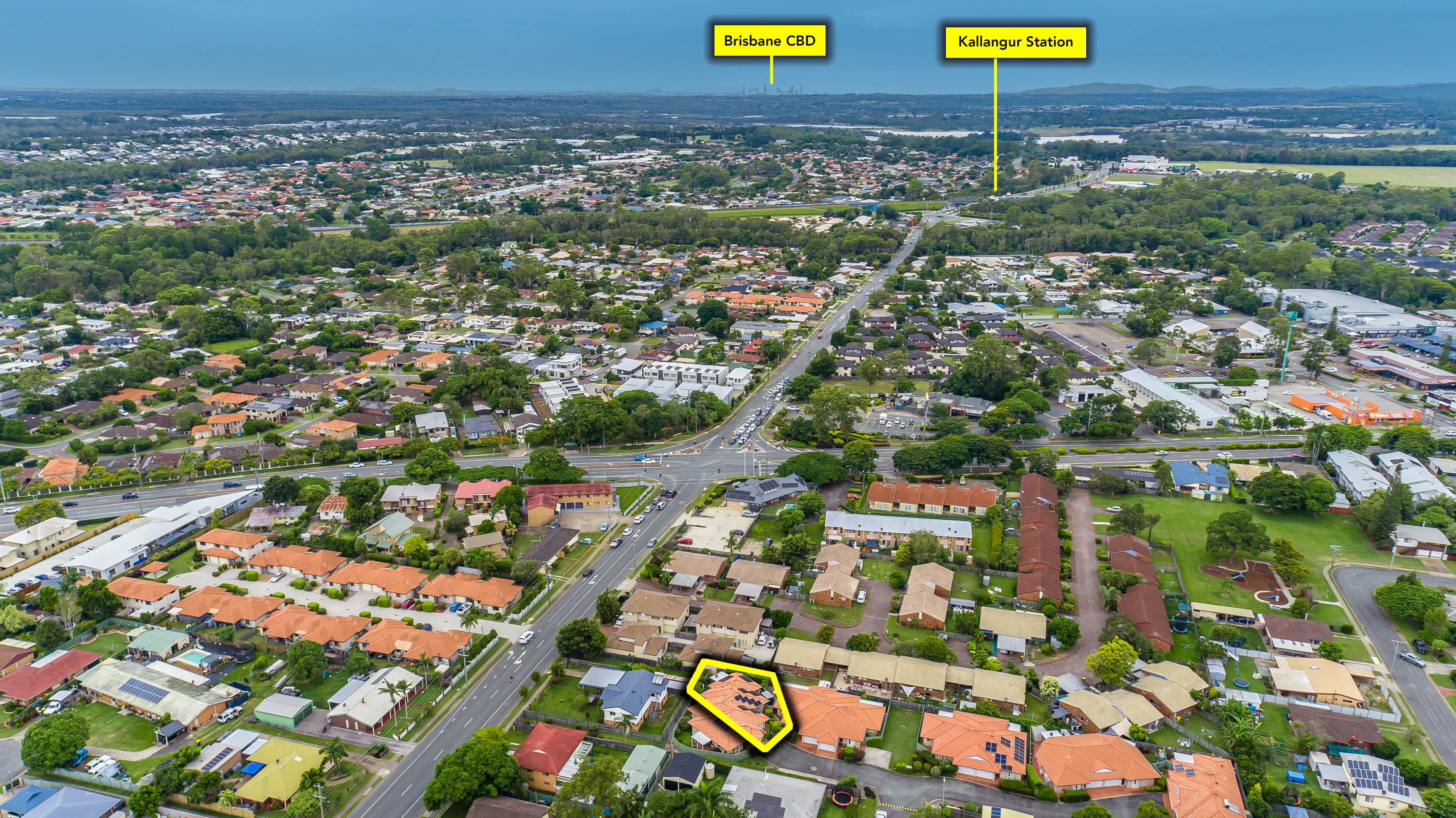 5 Mason Avenue, Kallangur QLD 4503, Kallangur - Thumbnail 5