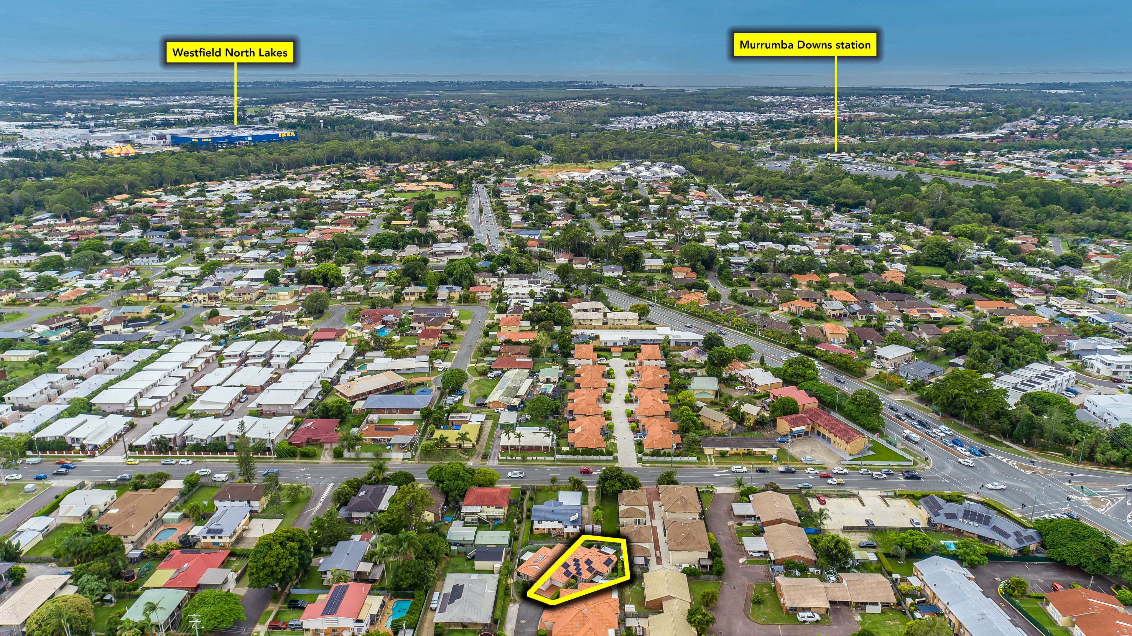 5 Mason Avenue, Kallangur QLD 4503, Kallangur - Thumbnail 6