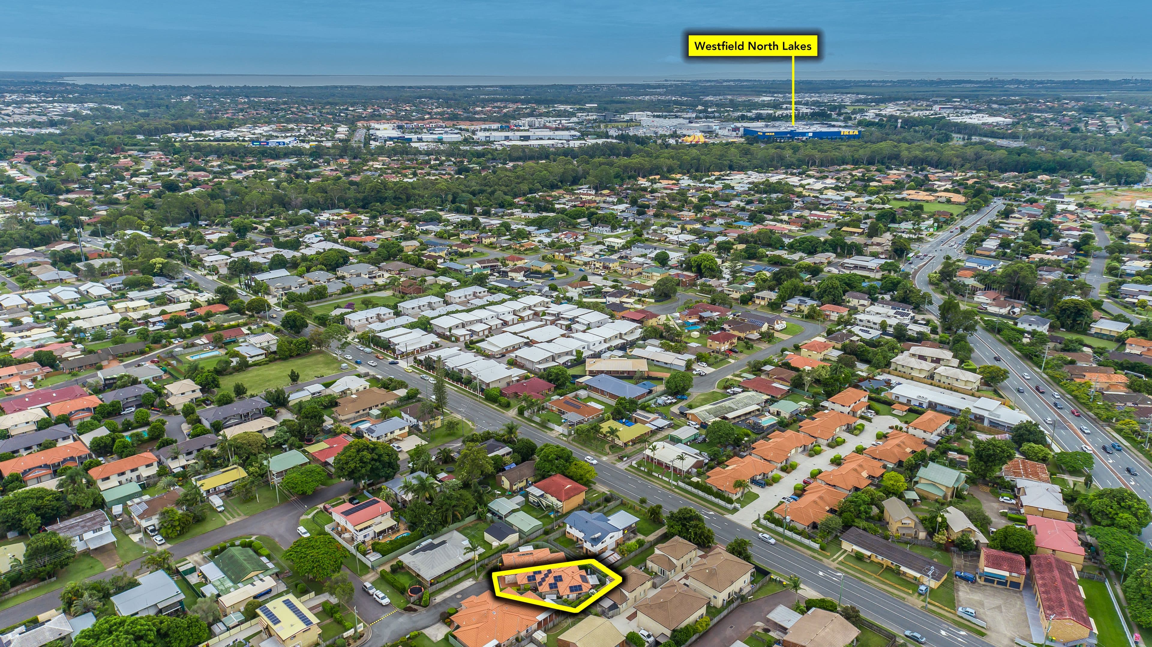 5 Mason Avenue, Kallangur QLD 4503, Kallangur - Thumbnail 7