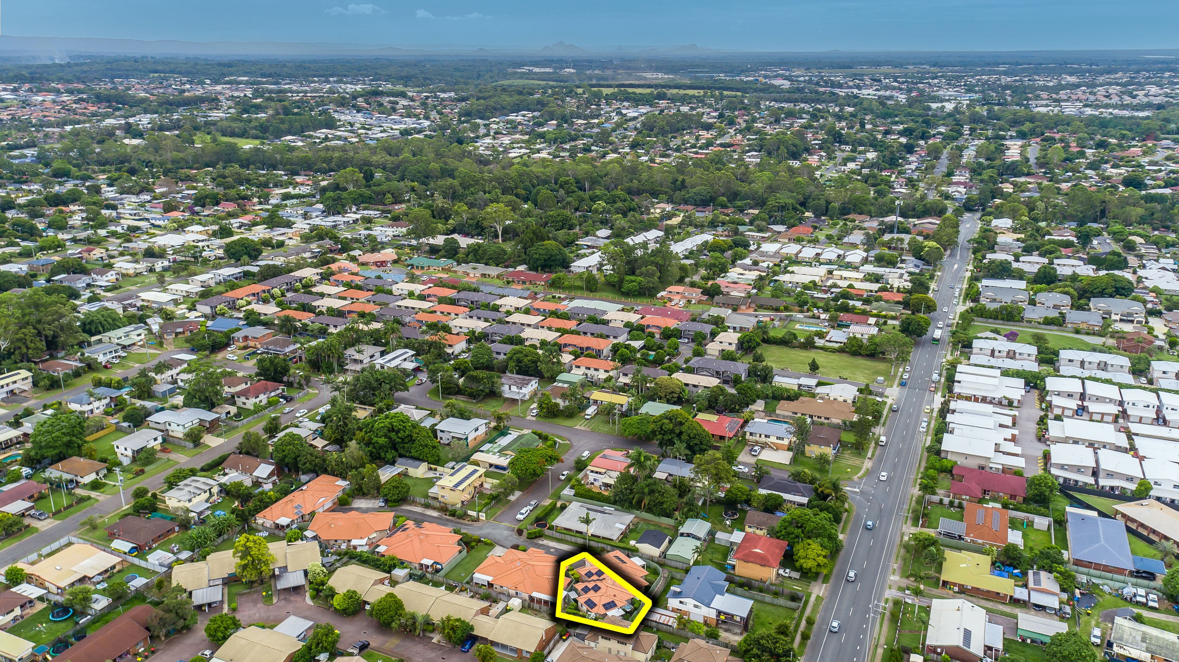 5 Mason Avenue, Kallangur QLD 4503, Kallangur - Thumbnail 8