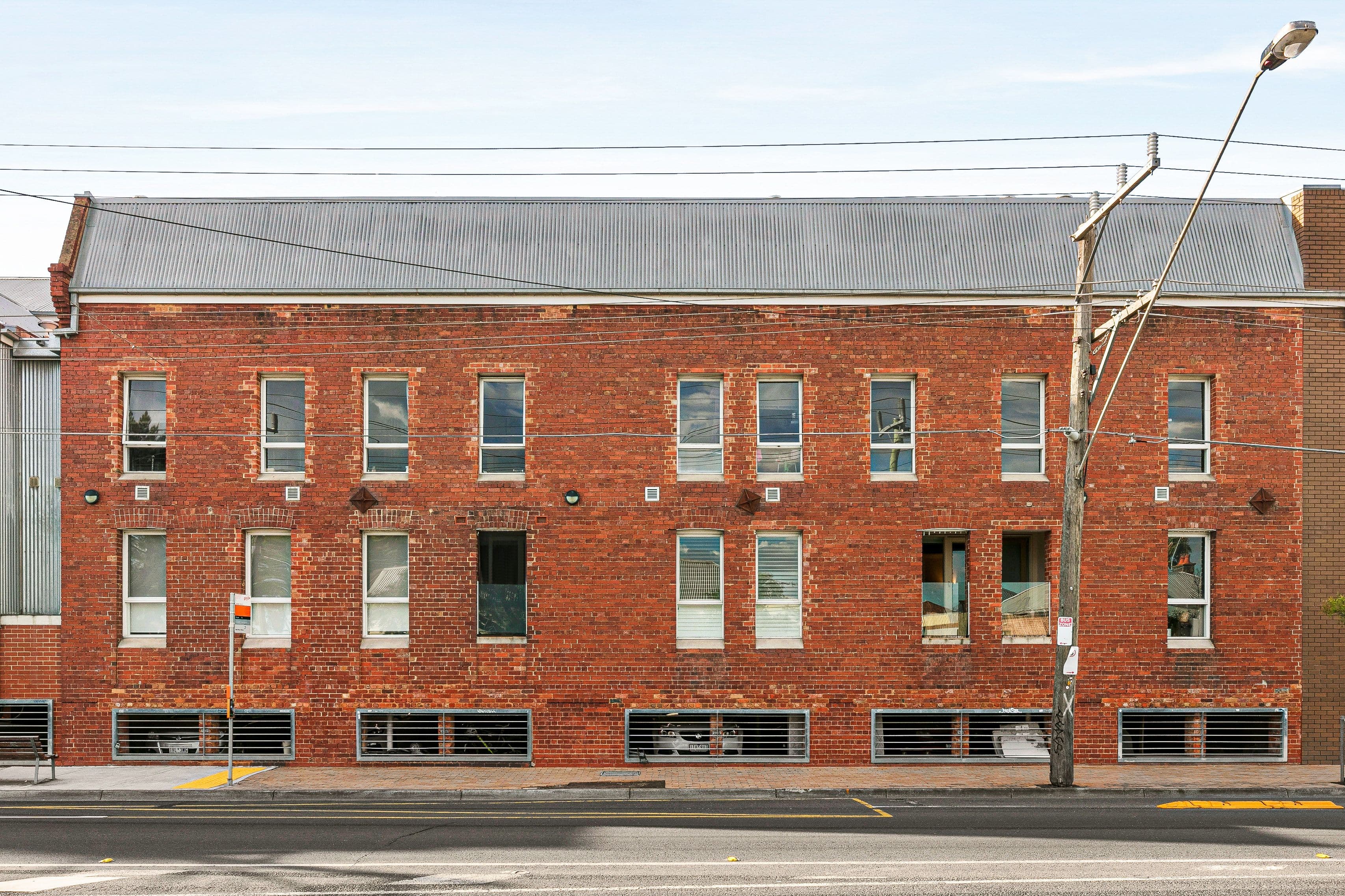 1 Pottery Court, Brunswick VIC 3056, Brunswick - Image 1
