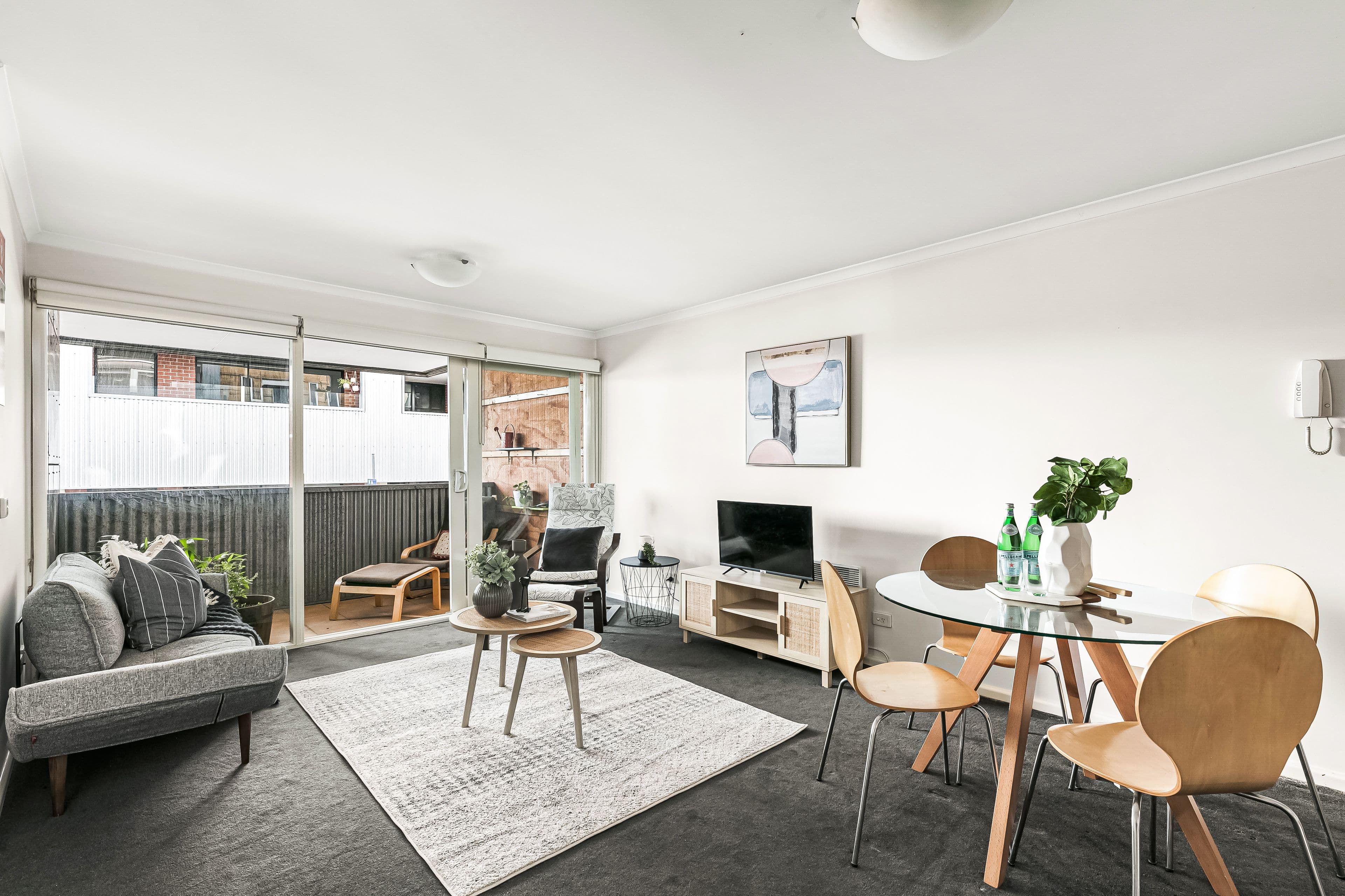 1 Pottery Court, Brunswick VIC 3056, Brunswick - Thumbnail 2