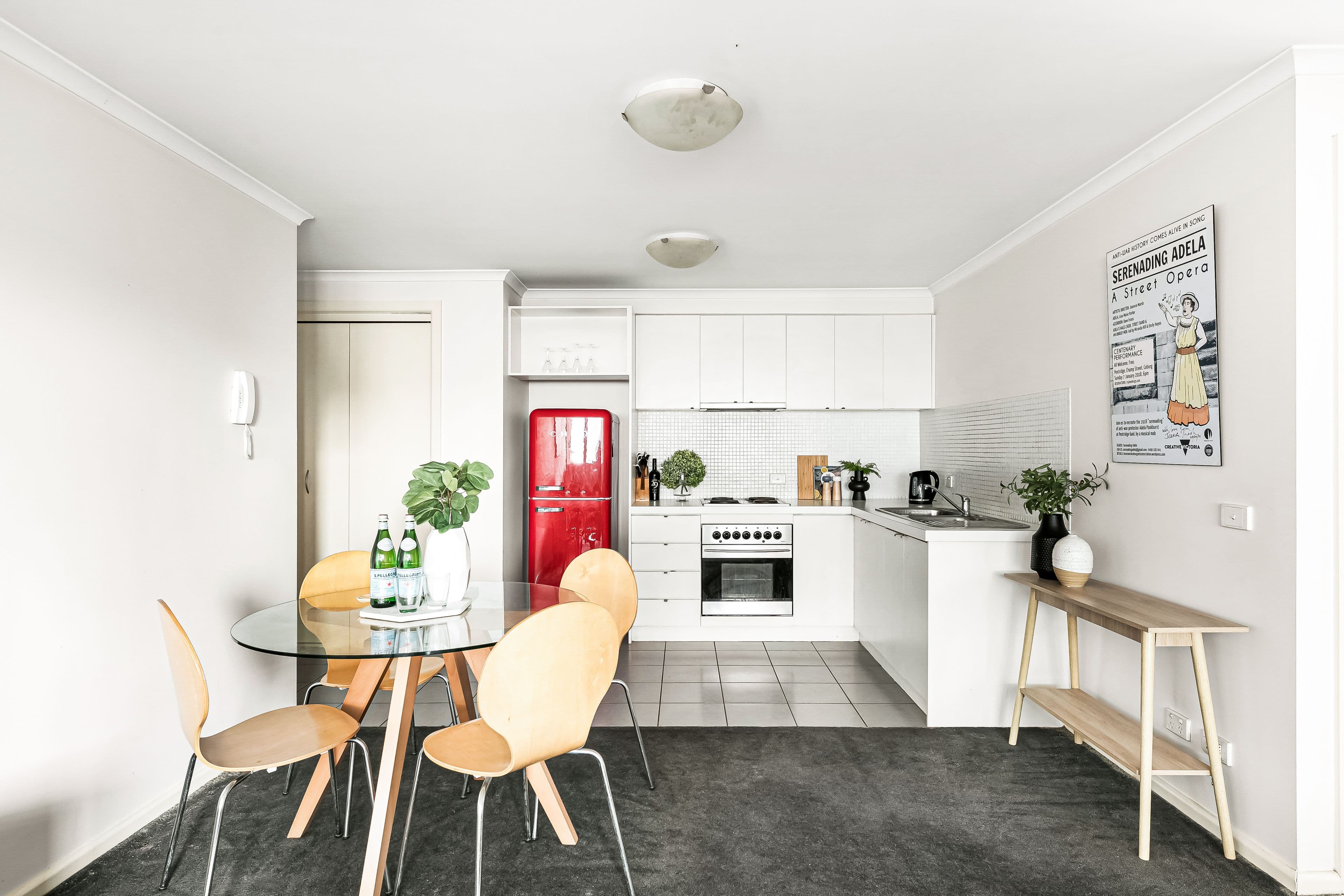 1 Pottery Court, Brunswick VIC 3056, Brunswick - Thumbnail 3