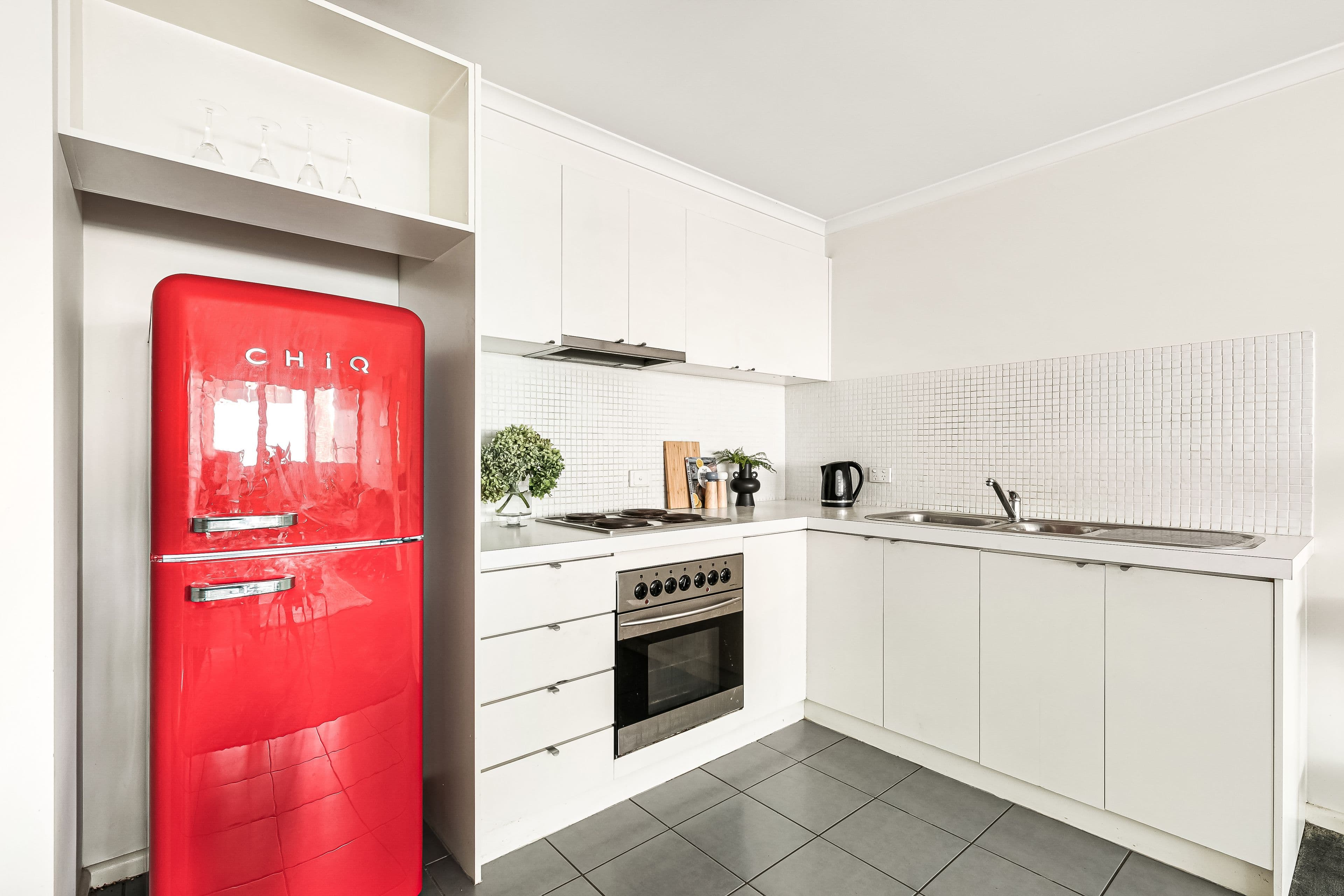 1 Pottery Court, Brunswick VIC 3056, Brunswick - Thumbnail 4
