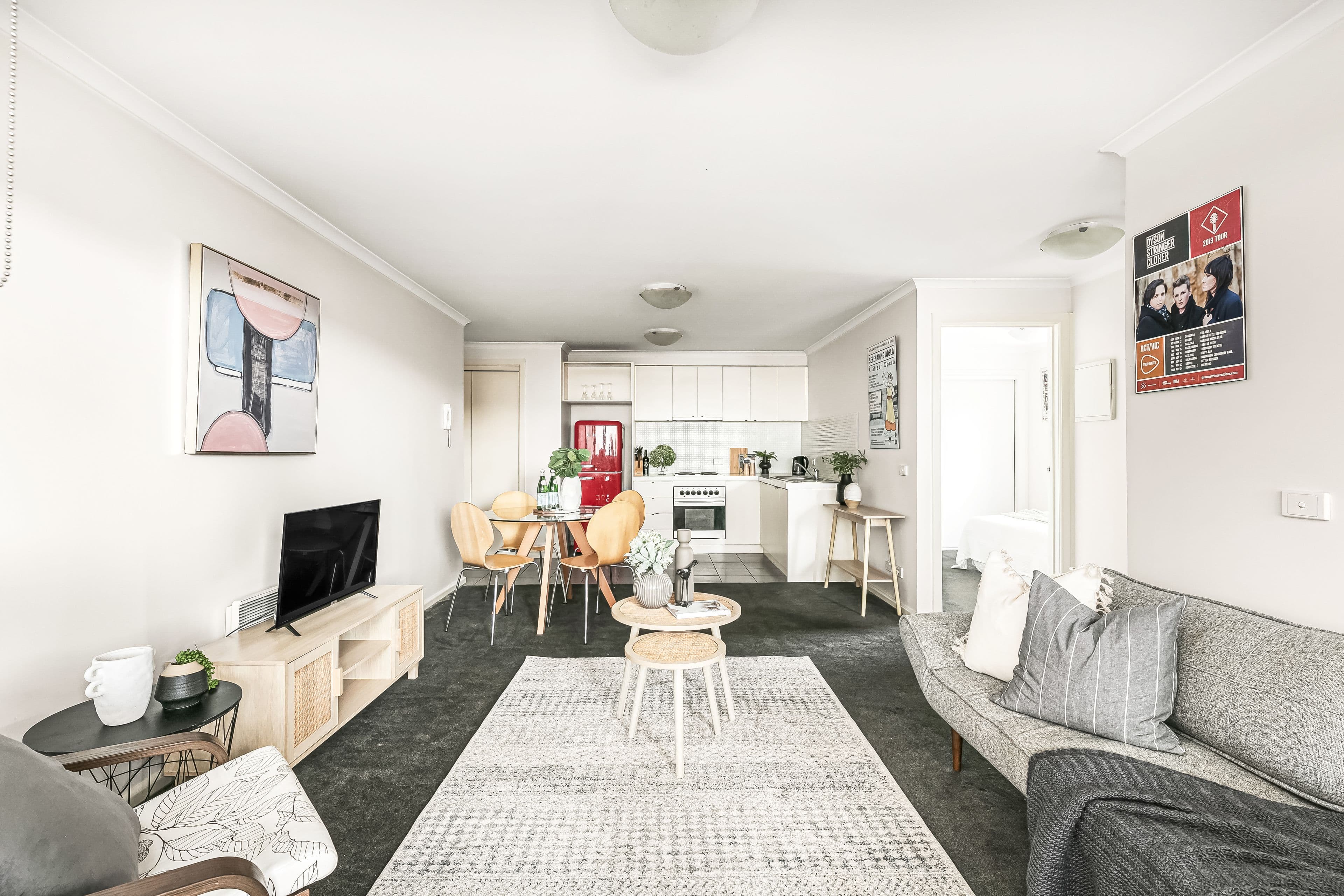 1 Pottery Court, Brunswick VIC 3056, Brunswick - Thumbnail 5