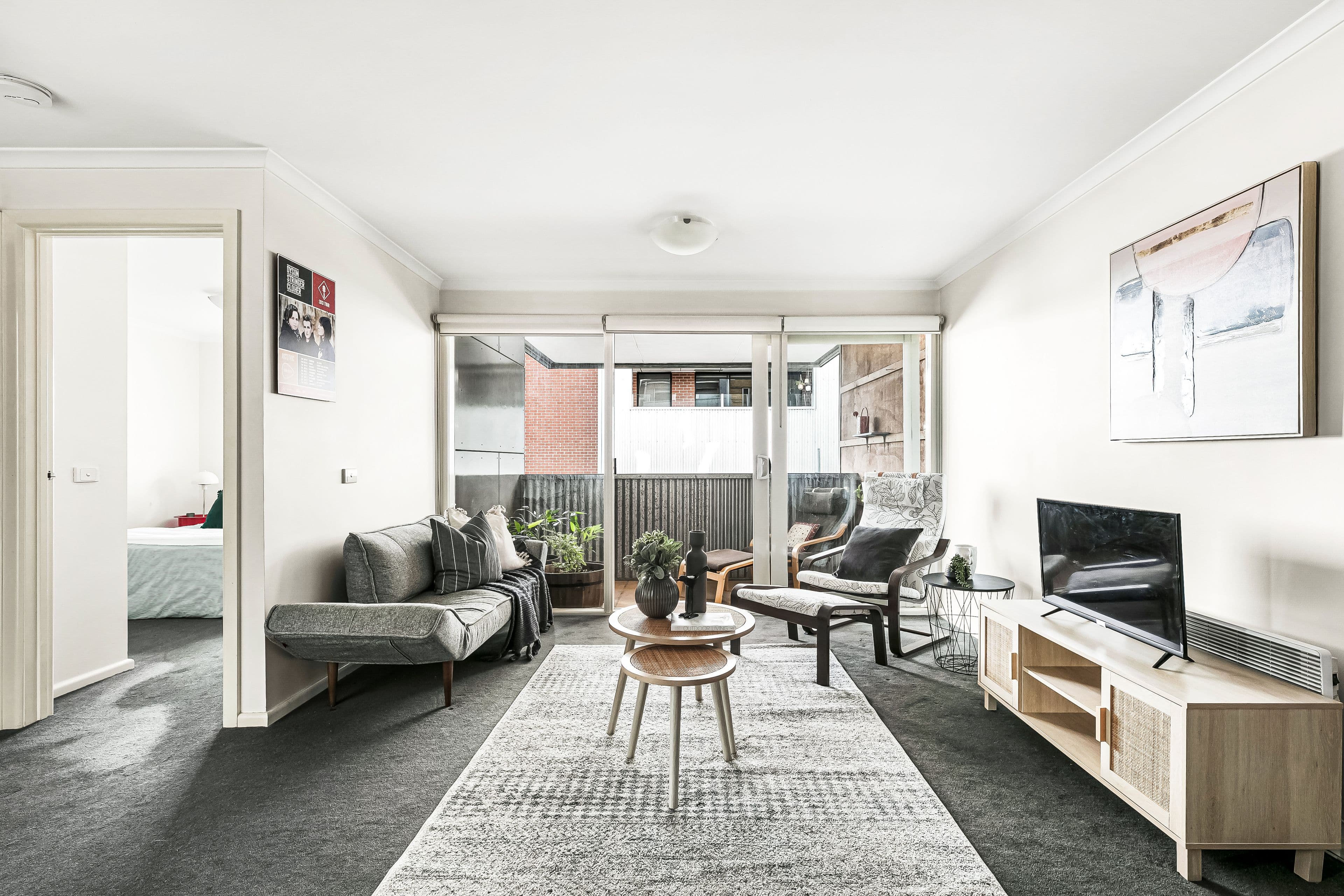 1 Pottery Court, Brunswick VIC 3056, Brunswick - Thumbnail 6