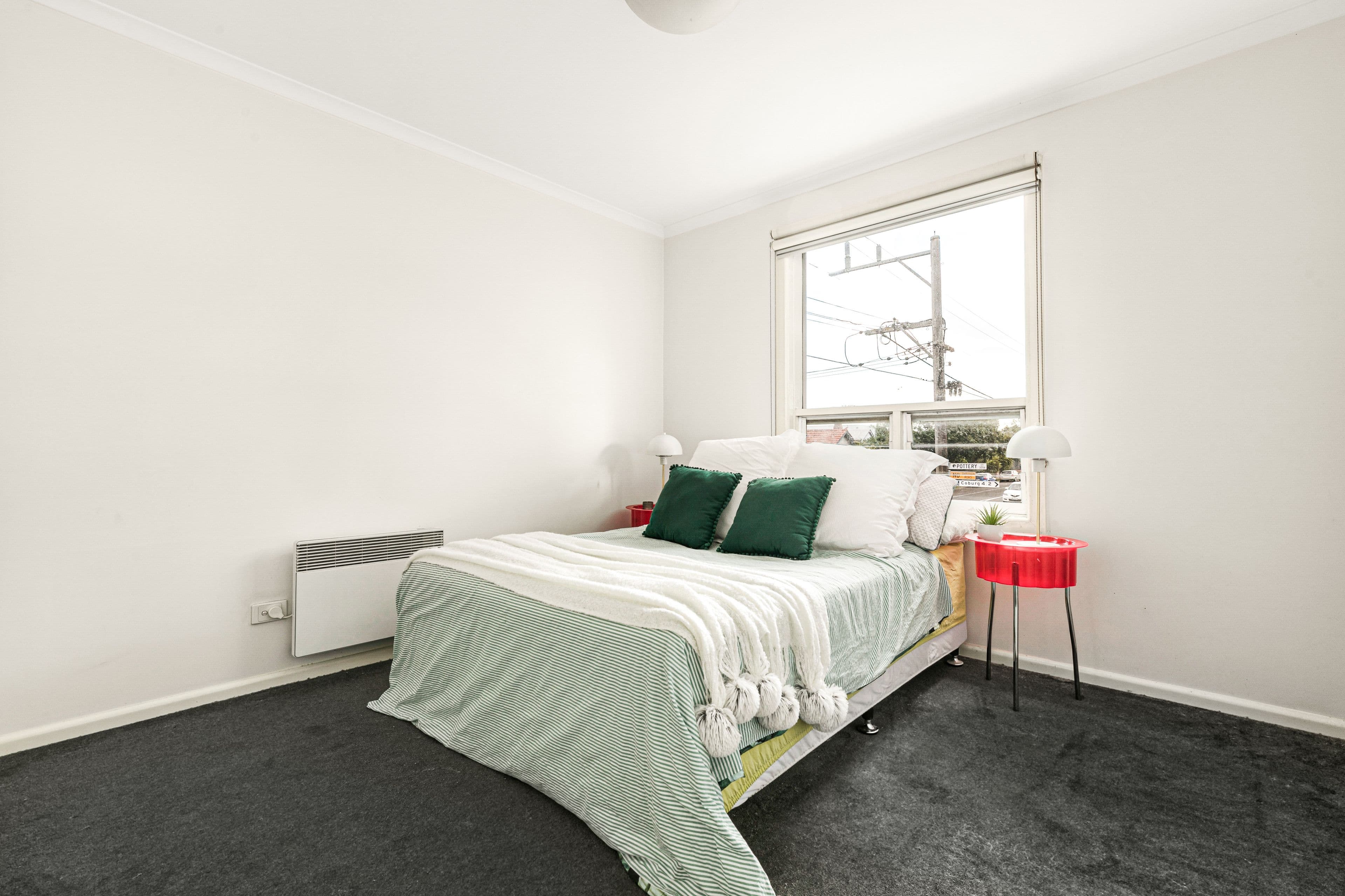 1 Pottery Court, Brunswick VIC 3056, Brunswick - Thumbnail 7