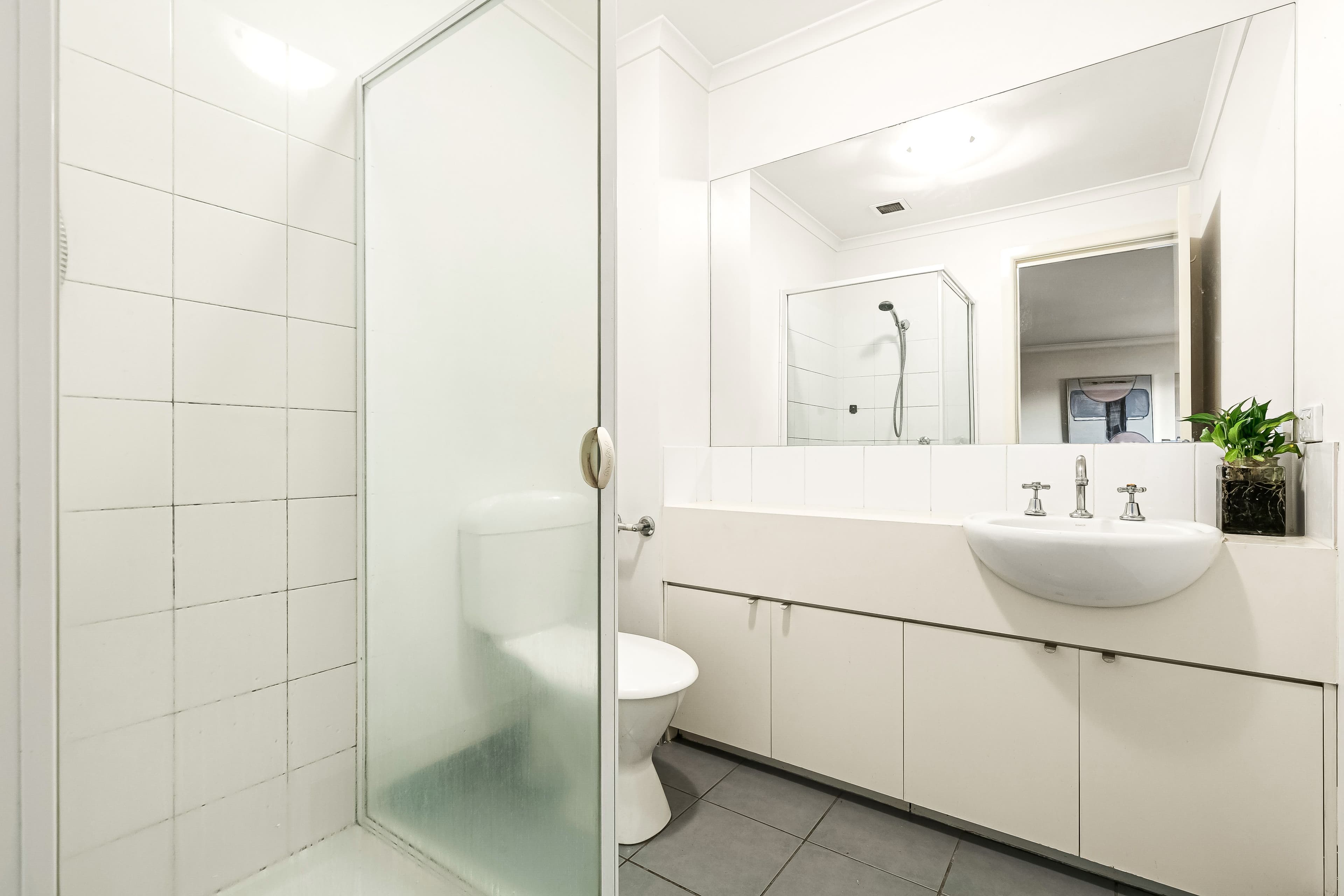 1 Pottery Court, Brunswick VIC 3056, Brunswick - Thumbnail 8