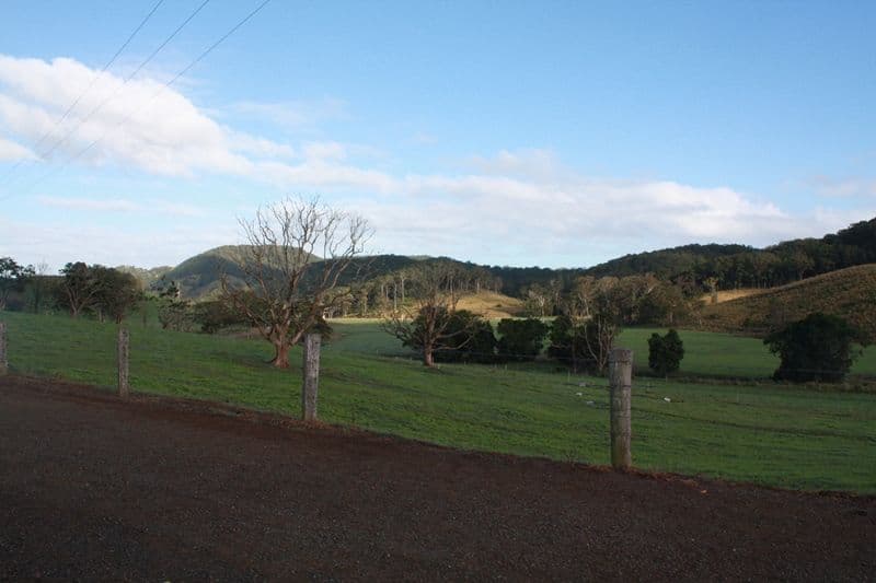 700 Neusavale Road, KIN KIN QLD 4571, Kin Kin - Thumbnail 5