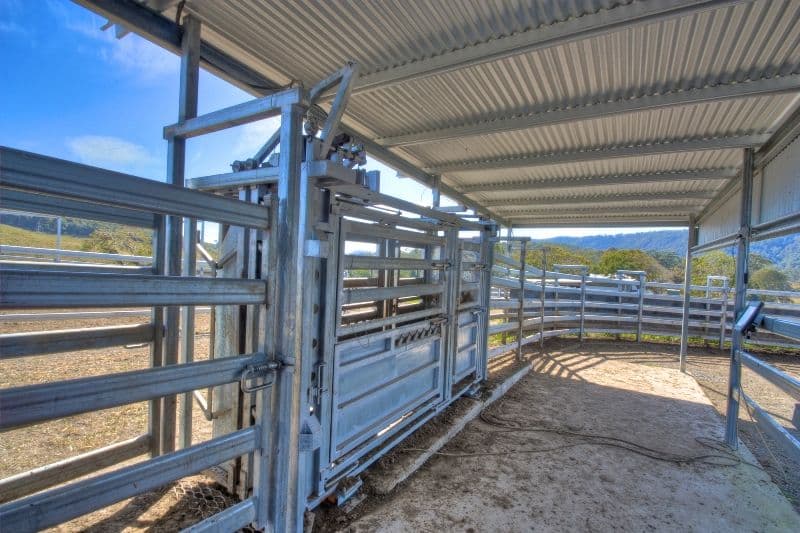 700 Neusavale Road, KIN KIN QLD 4571, Kin Kin - Thumbnail 8