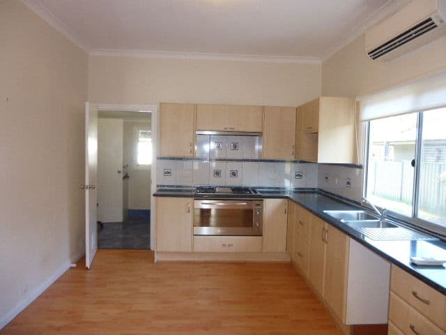 20 First Avenue, Kendenup WA 6323, Kendenup - Thumbnail 2