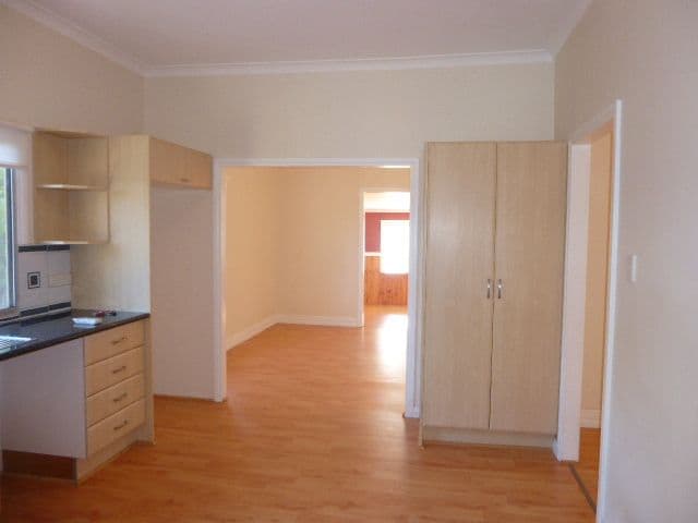 20 First Avenue, Kendenup WA 6323, Kendenup - Thumbnail 3