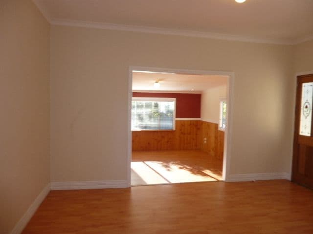 20 First Avenue, Kendenup WA 6323, Kendenup - Thumbnail 4