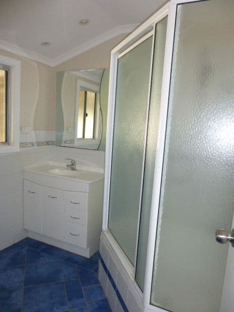 20 First Avenue, Kendenup WA 6323, Kendenup - Thumbnail 5