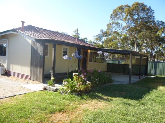 20 First Avenue, Kendenup WA 6323, Kendenup - Thumbnail 6